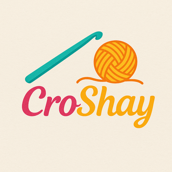 CroShay